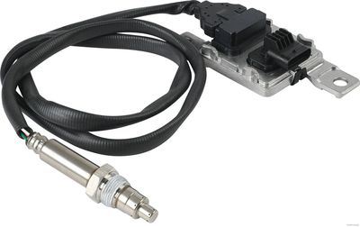 NOx-сензор, NOx-катализатор HERTH+BUSS ELPARTS 70680090