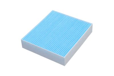 FILTRU AER HABITACLU AMC Filter MC4016X 18