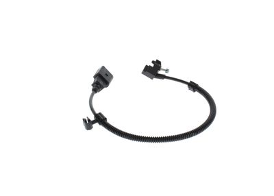 IMPULSGEBER KURBELWELLE BOSCH 0986280754 18