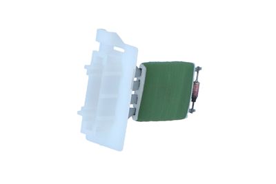 WIDERSTAND INNENRAUMGEBLäSE NRF 342111 18