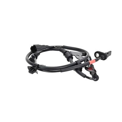 SENSOR RADDREHZAHL DELPHI SS2165012B1 3