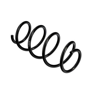 ARC SPIRAL EIBACH R22935 10