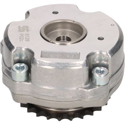 REGULATOR AX CU CAME KOLBENSCHMIDT 50056128 16