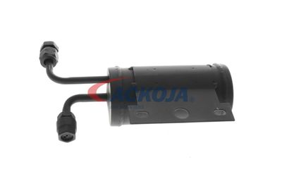 USCATOR AER CONDITIONAT ACKOJA A32060005 58