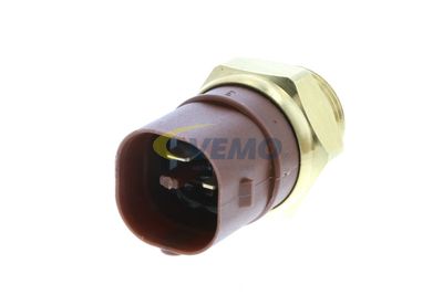 COMUTATOR TEMPERATURA VENTILATOR RADIATOR VEMO V15992012 54