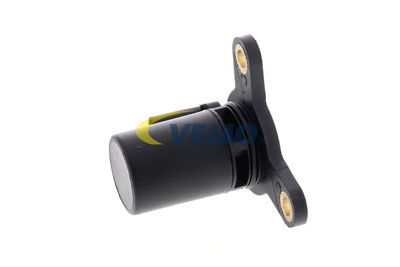 SENSOR MOTORöLSTAND VEMO V30720183 21