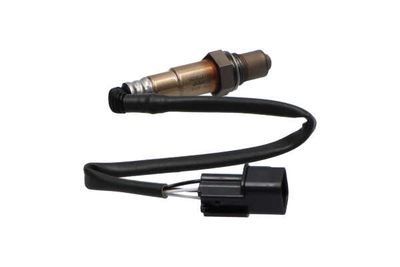 SONDA LAMBDA Kavo Parts EOS4016 22