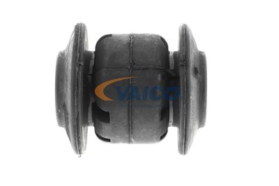 SUPORT TRAPEZ VAICO V101447 23