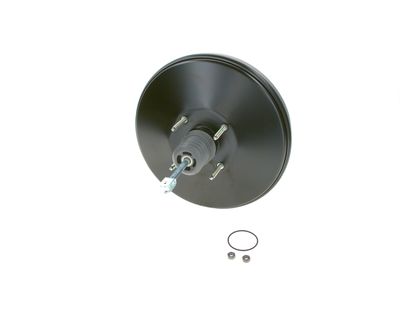 AMPLIFICARE FRANE BOSCH 0204125951 5