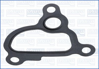 Thermostaathuis afdichting/ pakking past: HONDA CIVIC X 1.0 02.17-12.22