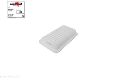 FILTRU AER AUTOMEGA 180021410