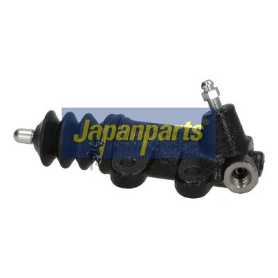 JAPANPARTS Darbinis cilindras, sankaba