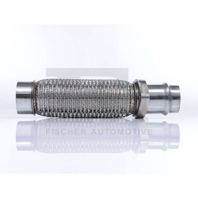 TEAVA FLEXIBILA ESAPAMENT FA1 VW652272 19