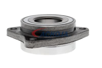 SET RULMENT ROATA ACKOJA A370164 30