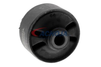 SUPORT TRAPEZ ACKOJA A520124 20