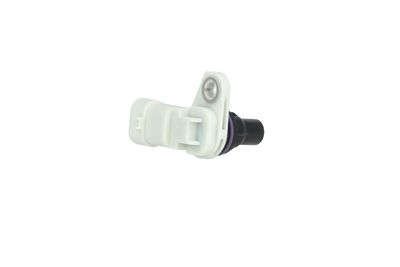 SENZOR POZITIE AX CU CAME NRF 754112 20