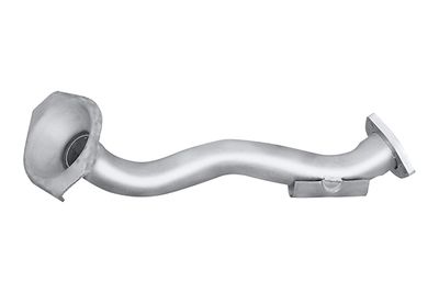 RACORD EVACUARE HELLA 8LA366006661 2