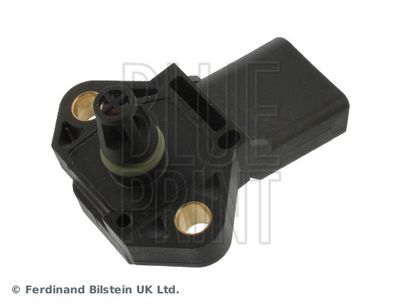 BLUE PRINT Sensor, Ladedruck