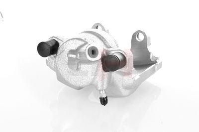 ETRIER FRANA GH GH431539H 29