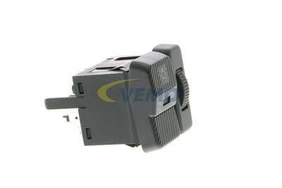 COMUTATOR FAR VEMO V10730116 51