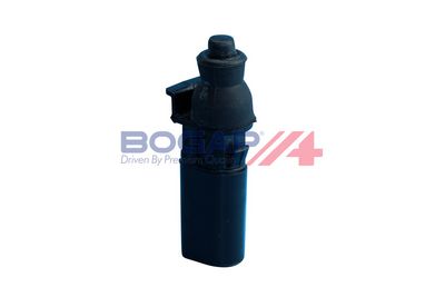 ELEMENT DE REGLARE CLAPETă REZERVOR BOGAP A7214104 2