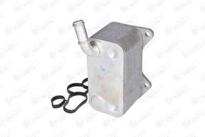 RADIATOR ULEI ULEI MOTOR BIRTH 8914 2