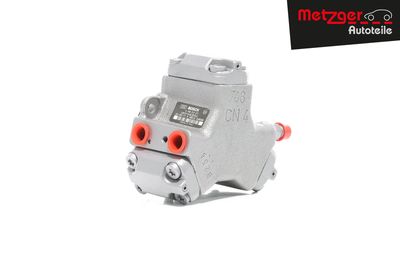 POMPA DE INALTA PRESIUNE METZGER AUTOTEILE 0830002 16