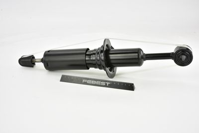 AMORTIZOR FEBEST 21110001F 4
