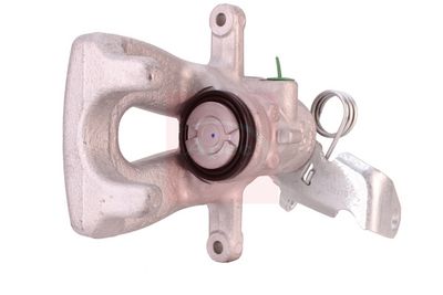 APEC Brake Caliper RCA676