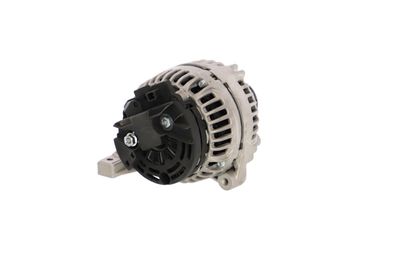 GENERATOR / ALTERNATOR REMANTE 011003000447R 32