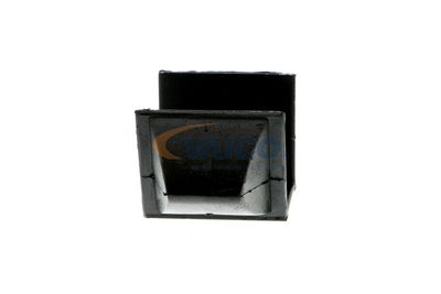 SUPORT MOTOR VAICO V220300 24