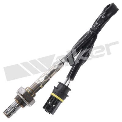 WALKER PRODUCTS 250-24952 Лямбда-зонд  для MERCEDES-BENZ E-CLASS (W210) E 230 (210.037)