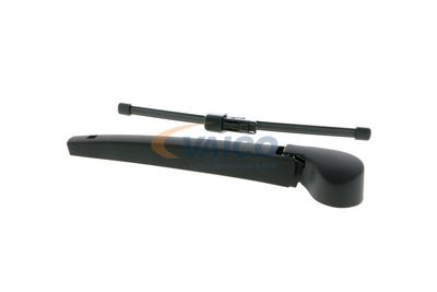 SET STERGATOARE CURATARE PARBRIZ VAICO V103465 37