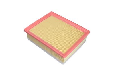 FILTRU AER KAMOKA F240101 3