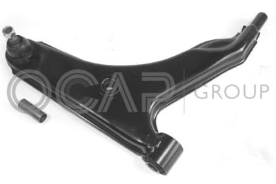 BRAT SUSPENSIE ROATA