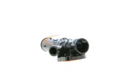 KüHLMITTELFLANSCH VAICO V103242 19