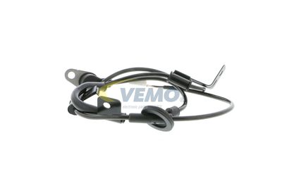SENZOR TURATIE ROATA VEMO V52720071 35