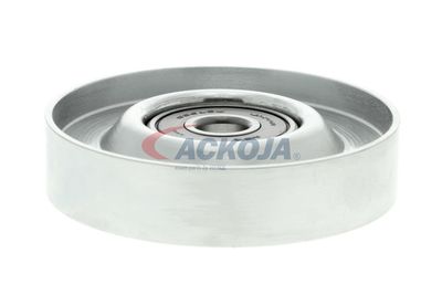 ROLA GHIDARE/CONDUCERE CUREA TRANSMISIE ACKOJA A380335 30