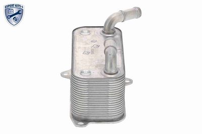 RADIATOR RACIRE ULEI CUTIE DE VITEZE AUTOMATA VEMO V10600106 6