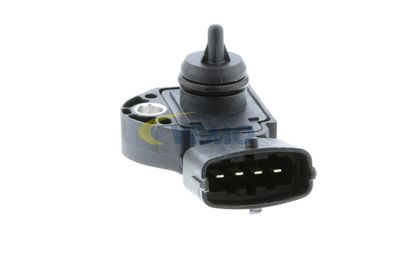 SENZOR PRESIUNE COMBUSTIBIL VEMO V95720102 46