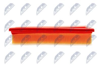 FILTRU AER NTY FAFCT045 3