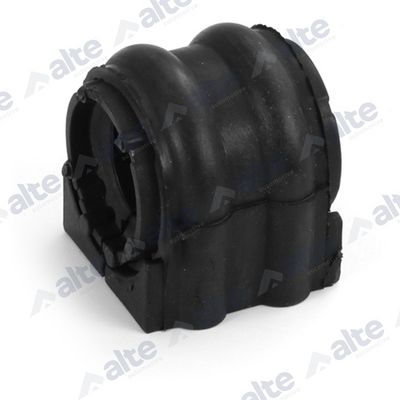 BUCSA BARA STABILIZATOARE