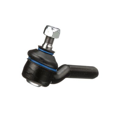 SPURSTANGENKOPF DELPHI TA1538 15