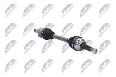 PLANETARA NTY NPWFR073 12