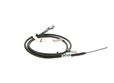 CABLU FRANA DE PARCARE BOSCH 1987482854 20