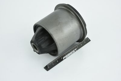 SUPORT AX FEBEST RNABLOGR 46