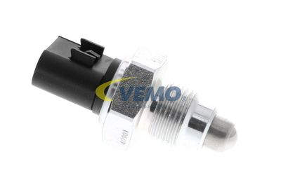 SCHALTER RüCKFAHRLEUCHTE VEMO V37730011 15