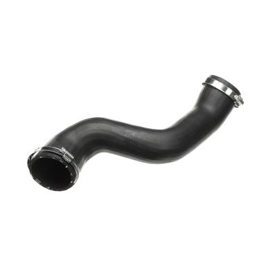 FURTUN EAR SUPRAALIMENTARE GATES 090775 47