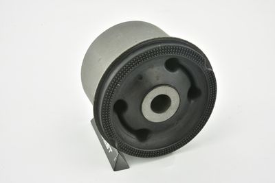 SUPORT AX FEBEST HYABGER 12