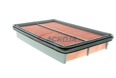 FILTRU AER ACKOJA A320400 42